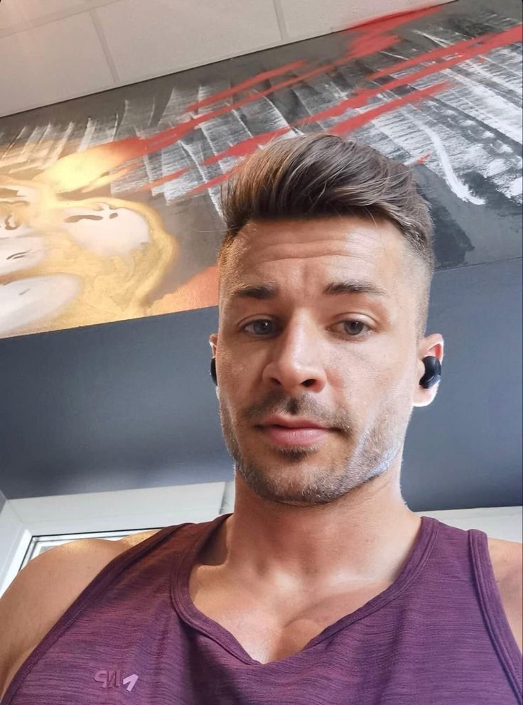  54100873  Austin, 40 ,    