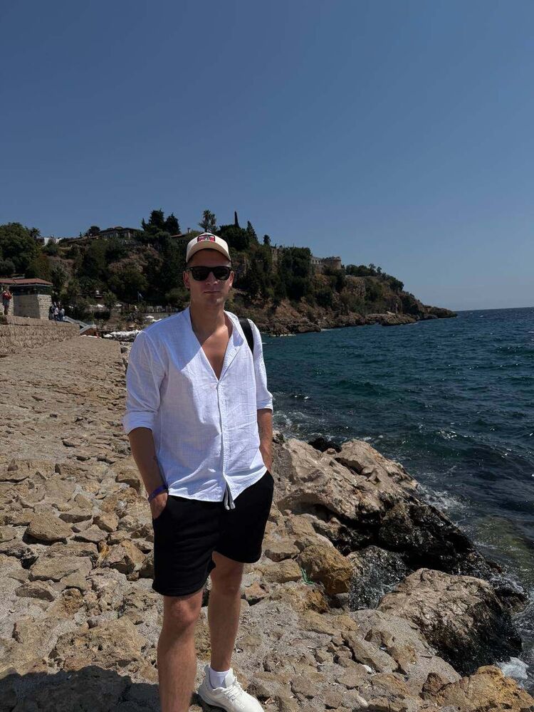 ���������� �����-���������, ���� ������� Lexa, 29 ���, ������������ ��� ������, ����� � ���������