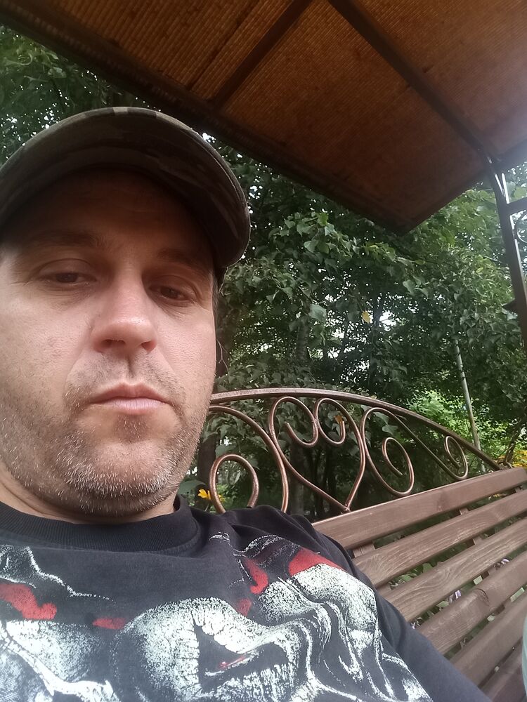 ���� 55364033 ������� Moto, 47 ���, ���� ���������� � ������������