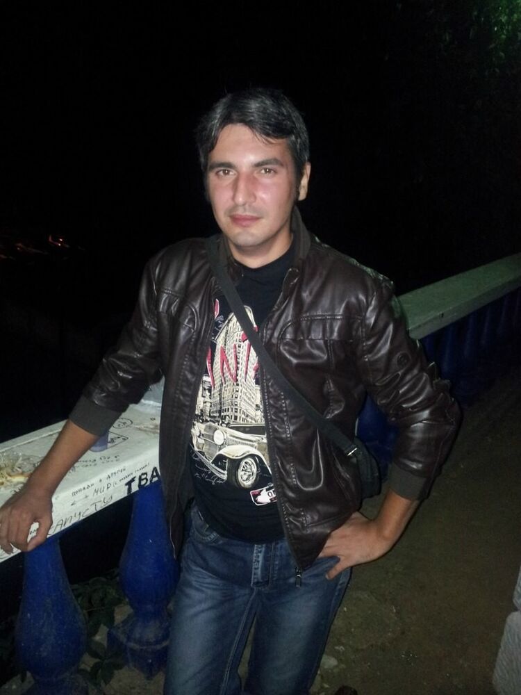 ���� 5216713 ������� ����, 40 ���, ���� ���������� � ���������