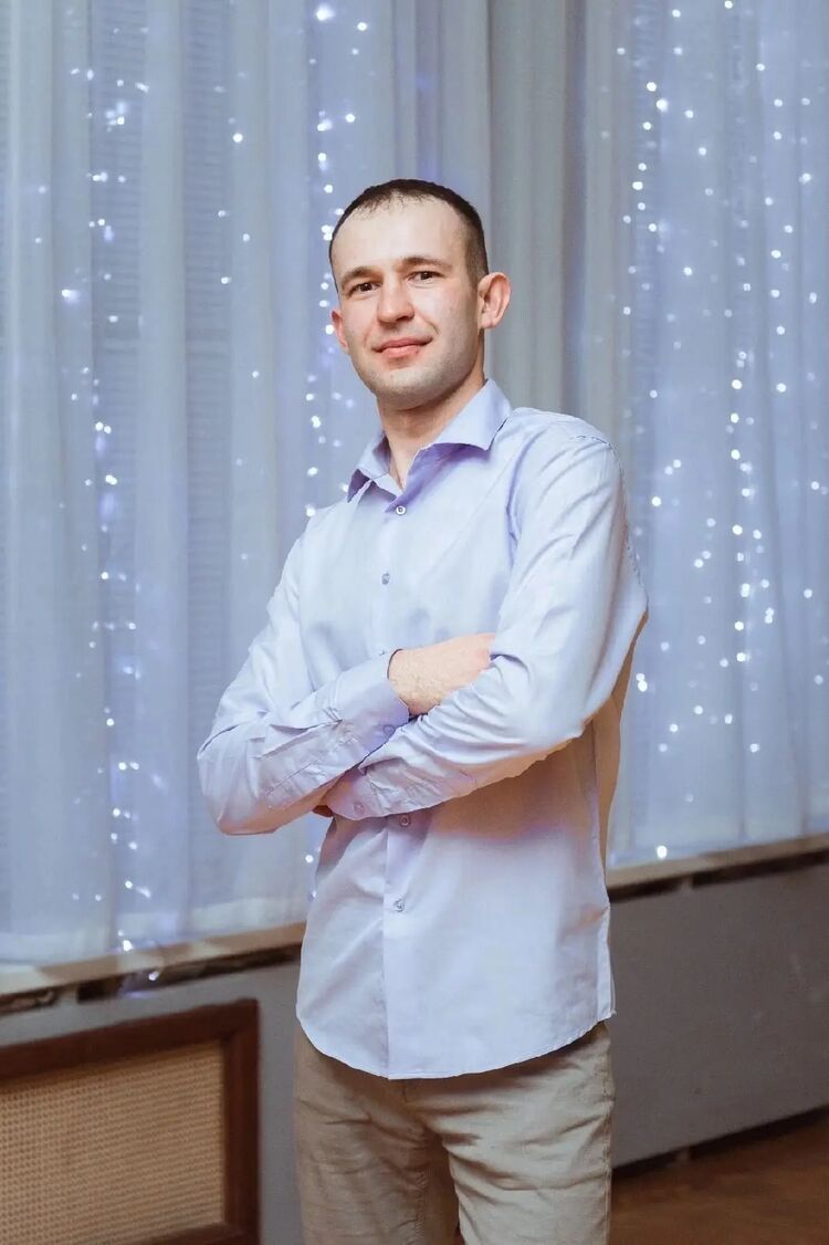  ,   , 30 ,   c 