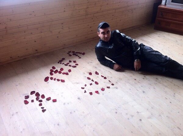 ���������� �����������, ���� ������� �����, 42 ����, ������������ ��� ������