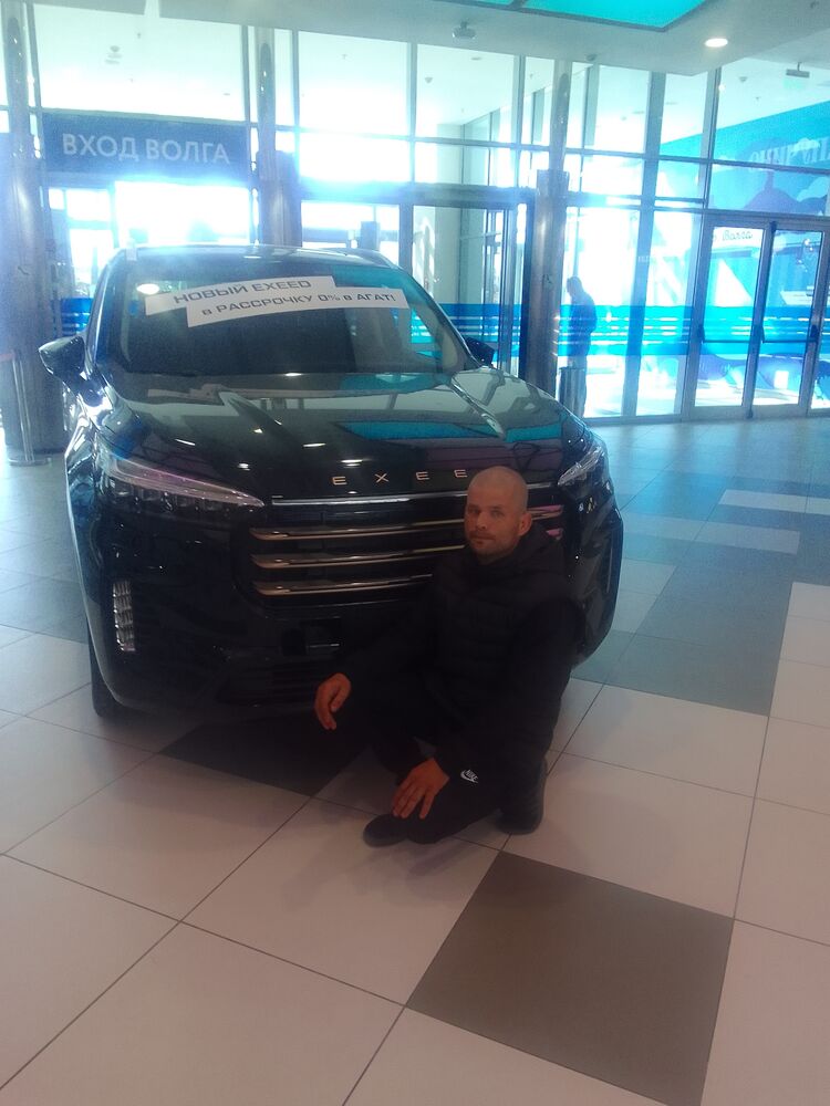 ���������� ���������, ���� ������� ����, 36 ���, ������������ ��� ������, ����� � ���������