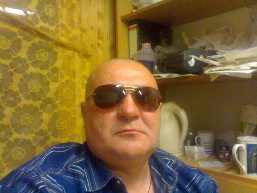 ���������� �������, ���� ������� ����, 56 ���, ������������ ��� ������, ����� � ���������, c�������� ���������