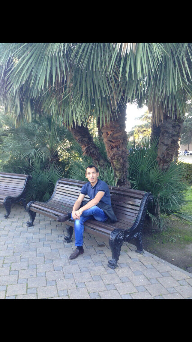  7891233  Bek, 42 ,    