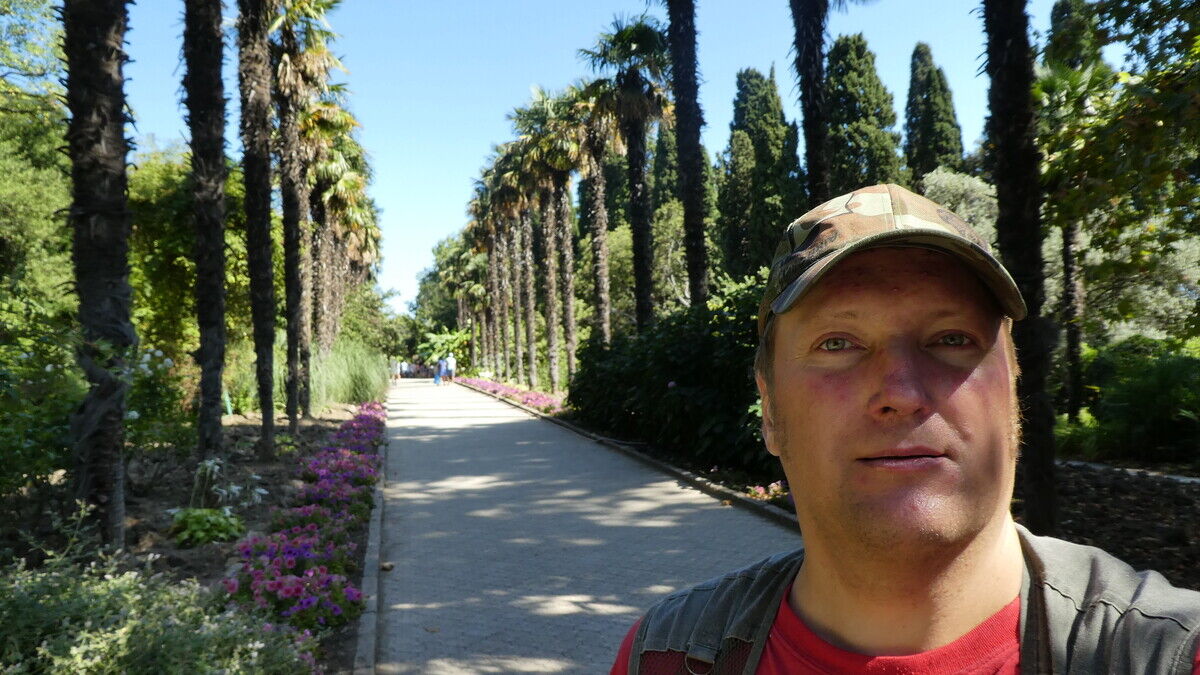 ���� 21951653 ������� ����, 49 ���, ���� ���������� � �������������