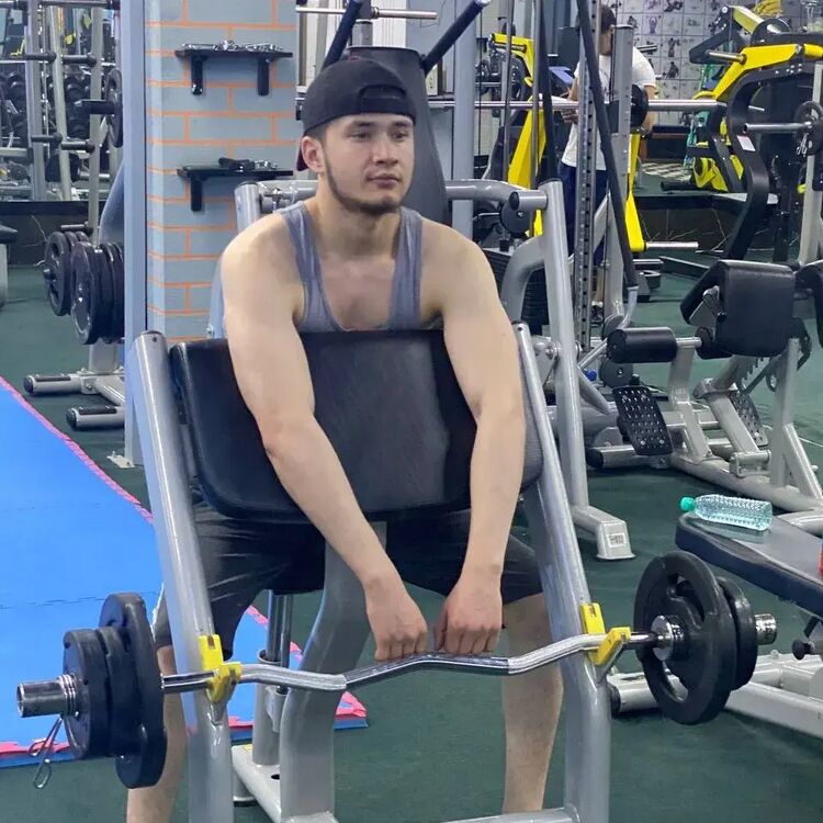 ���������� �����������, ���� ����� �����, 23 ����, ������������ ��� ������, ����� � ���������