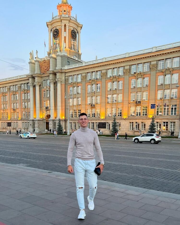 ���� 50516743 ������� ������, 32 ����, ���� ���������� � �������