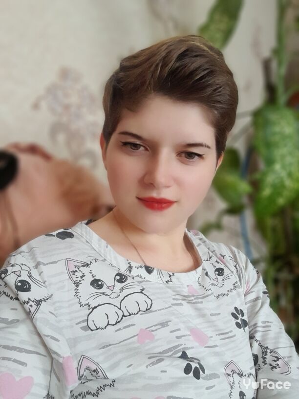 ���� 26976163 ����� ������, 25 ���, ���� ���������� � ��������