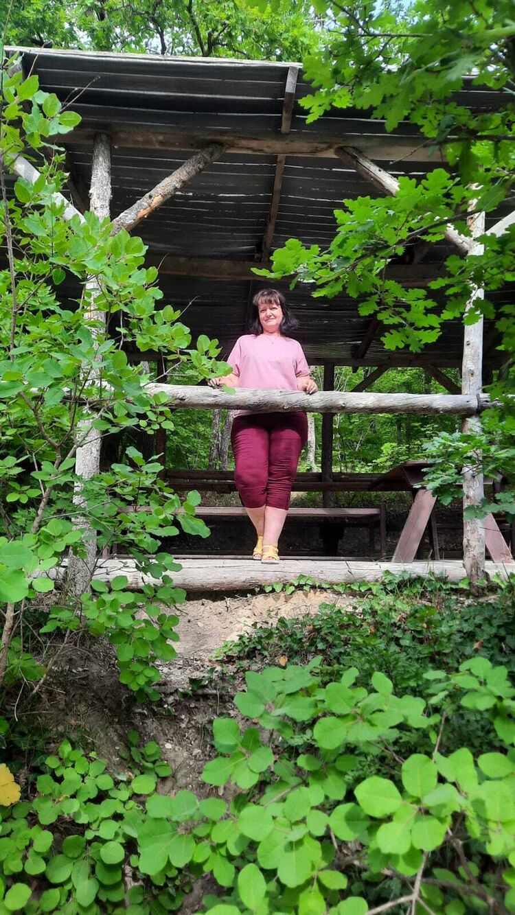 ���������� ������, ���� ������� ��������, 58 ���, ������������ ��� ������, ����� � ���������