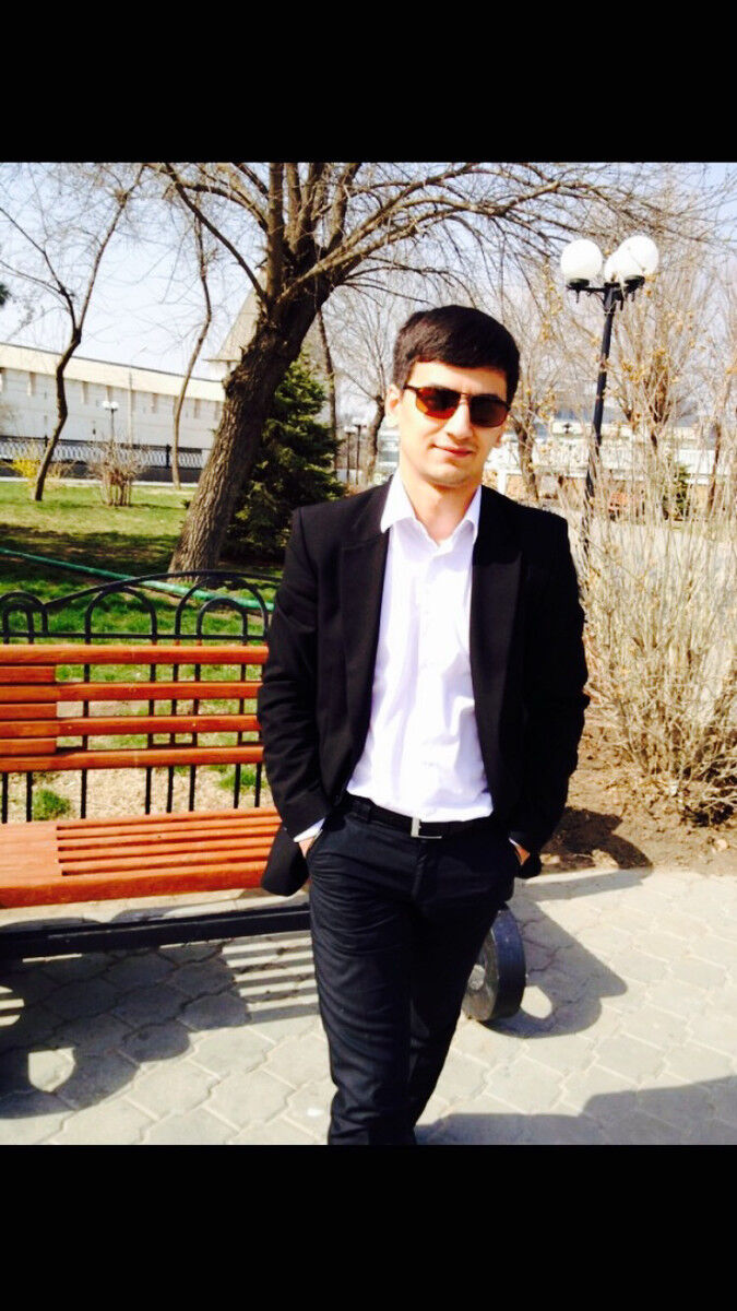 ���� 6898033 ������� ������, 35 ���, ���� ���������� � ���������