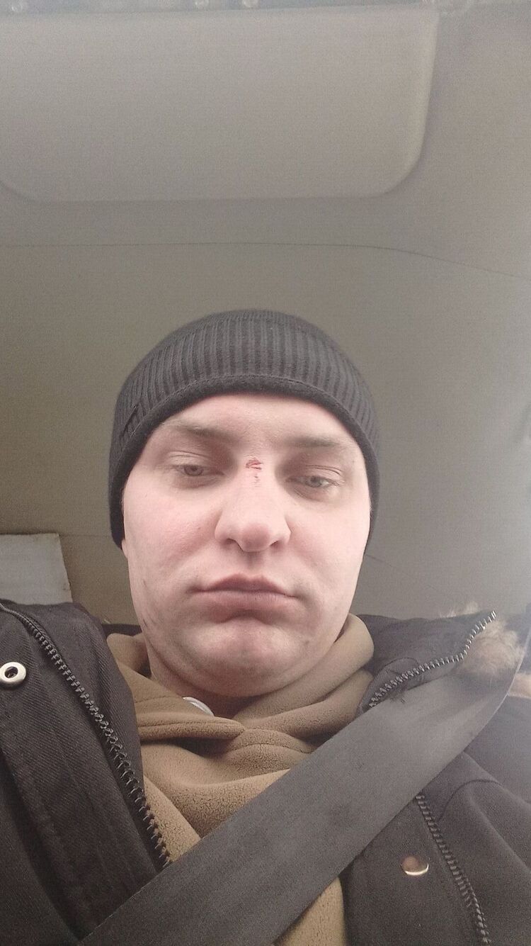 ���� 42225453 ������� ����, 28 ���, ���� ���������� � ������