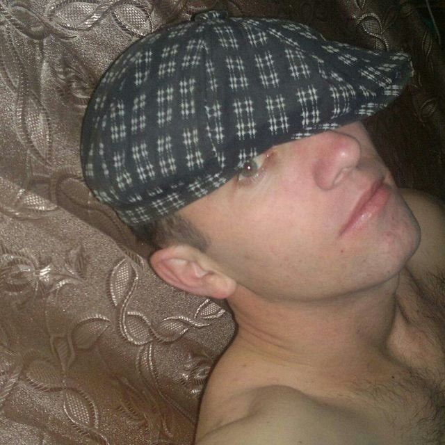 ���� 12396333 ������� ����, 36 ���, ���� ���������� � ��������