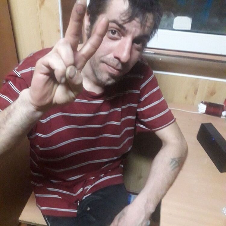 ���� 26822903 ������� Rinat, 39 ���, ���� ���������� � ����������