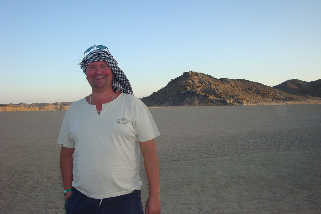 ���� 23664063 ������� ������, 53 ����, ���� ���������� � ������