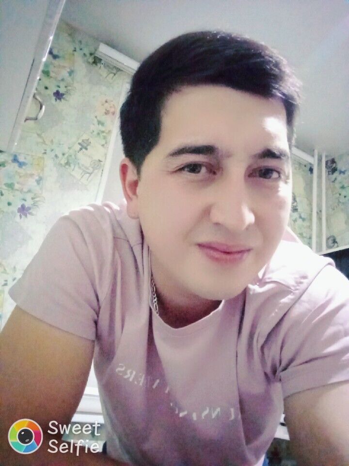  ,   Dima, 30 ,   ,   