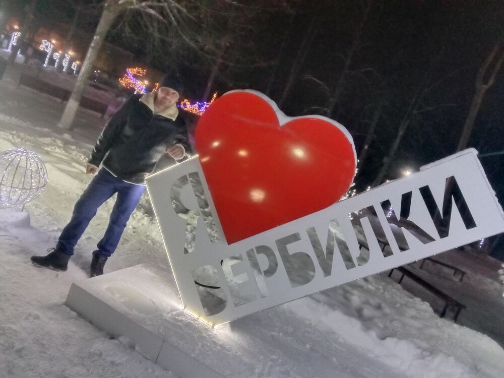  31560963  , 38 ,    