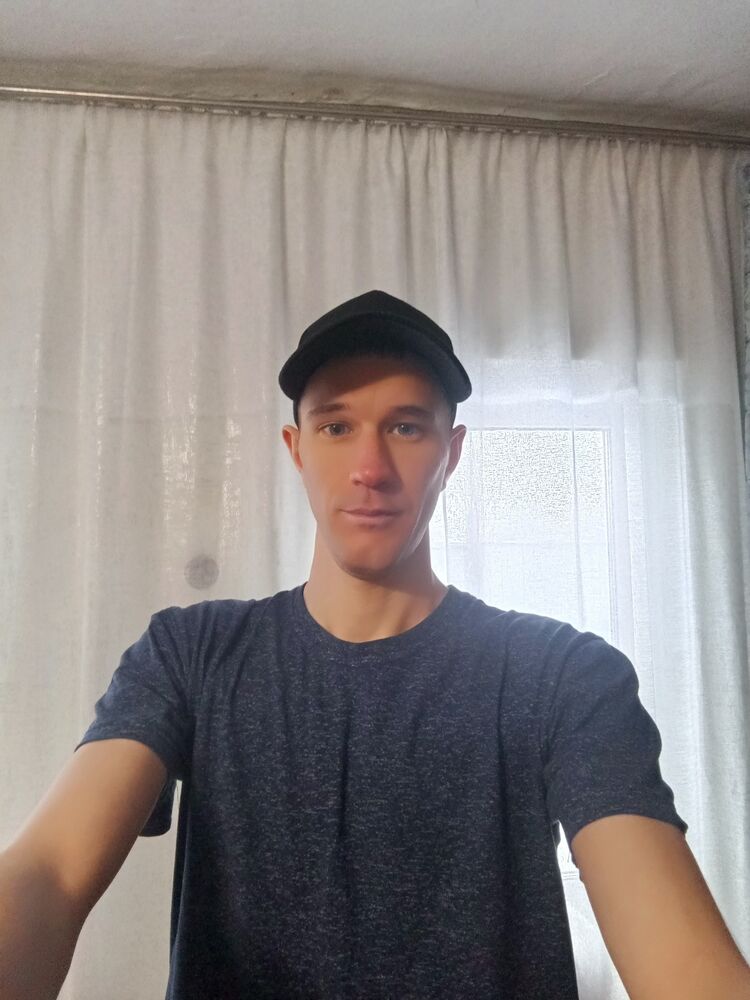 ���� 55039063 ������� ����, 28 ���, ���� ���������� � ����������