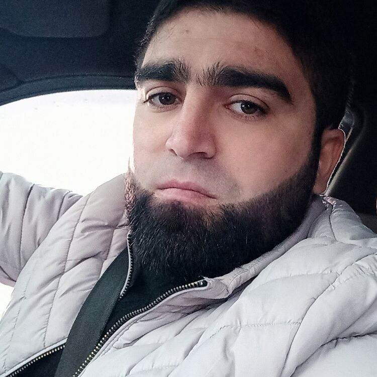  26189163  Aslan, 36 ,    