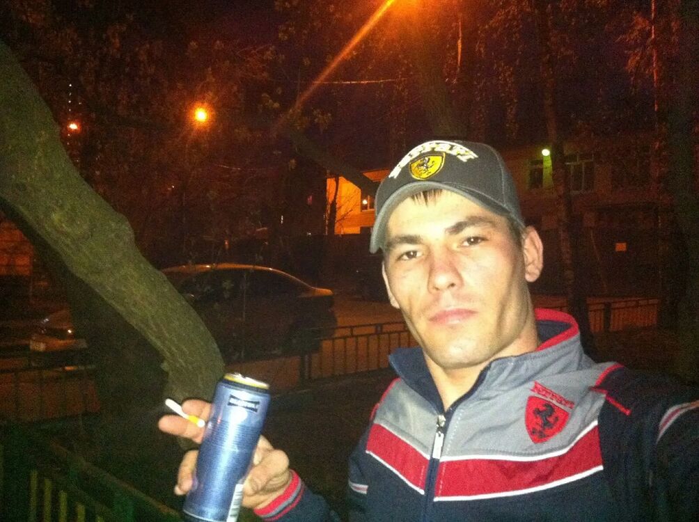 ���������� ���������, ���� ������� �������, 35 ���, ������������ ��� ������, ����� � ���������, c�������� ���������, ���������