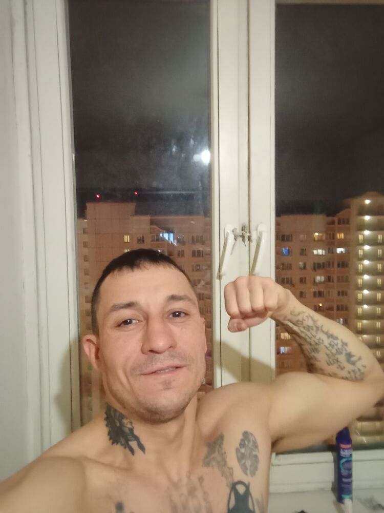  40270333  , 45 ,    