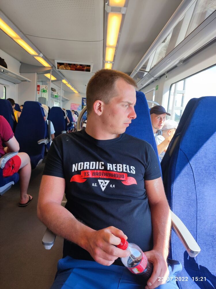 ���� 29309973 ������� Vlad, 29 ���, ���� ���������� � �������