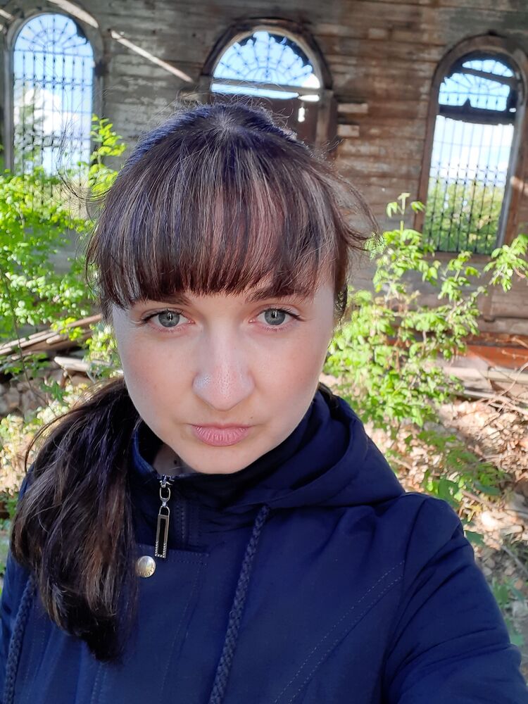 ���������� �������, ���� ������� �����, 41 ���, ������������ ��� ������, ����� � ���������, c�������� ���������, ���������