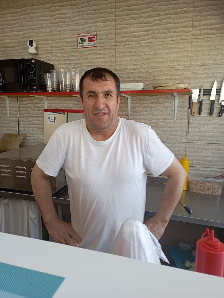 ���� 27955993 ������� ����, 55 ���, ���� ���������� � ������