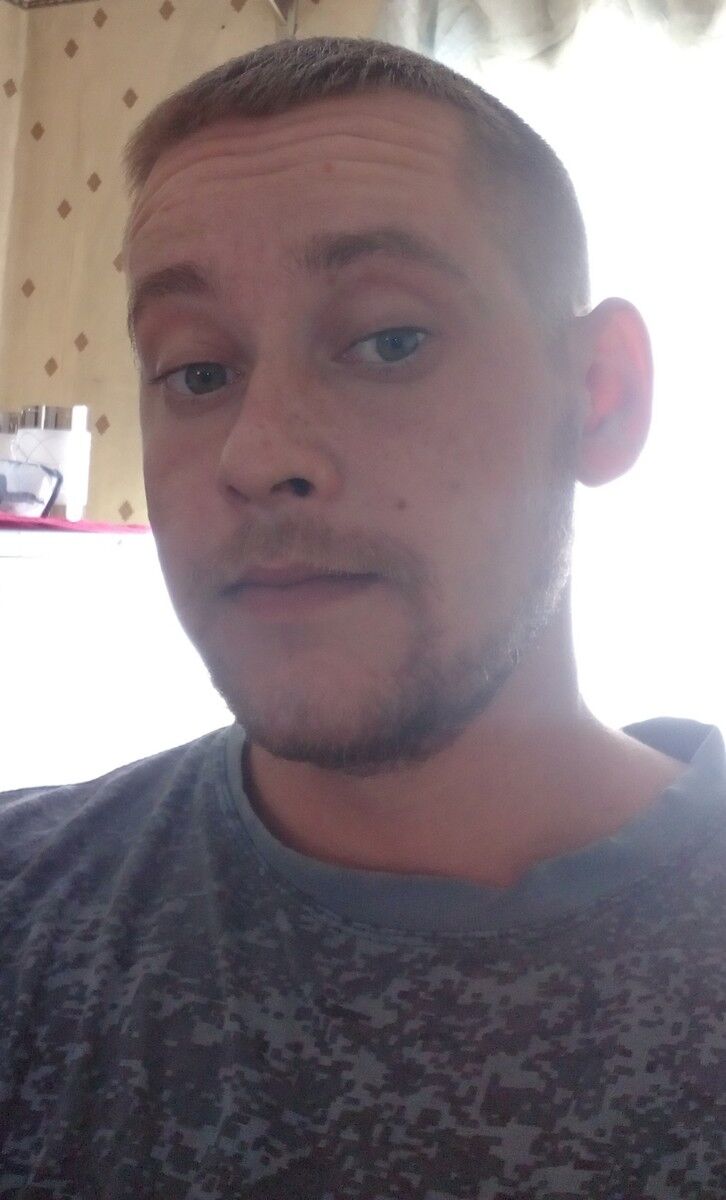 ���������� ������, ���� ������� ����, 34 ����, ������������ ��� ������, ����� � ���������, c�������� ���������