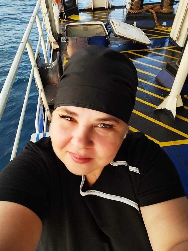 ���������� �������, ���� ������� ������, 46 ���, ������������ ��� ������, ����� � ���������