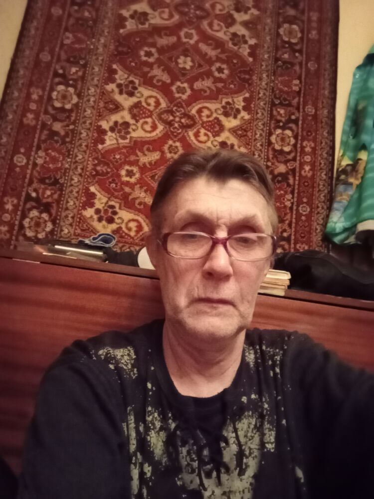  47706553  , 60 ,    