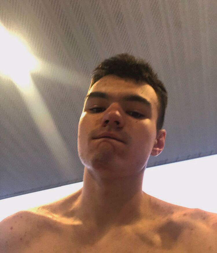 ���� 26317703 ����� ������, 25 ���, ���� ���������� � ������