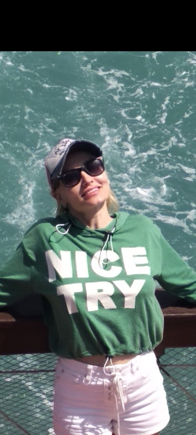  53645373  , 47 ,    -