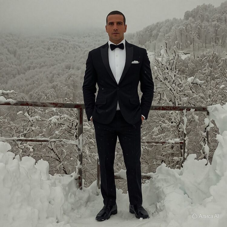 ���� 55467873 ������� ������, 41 ���, ���� ���������� � ����