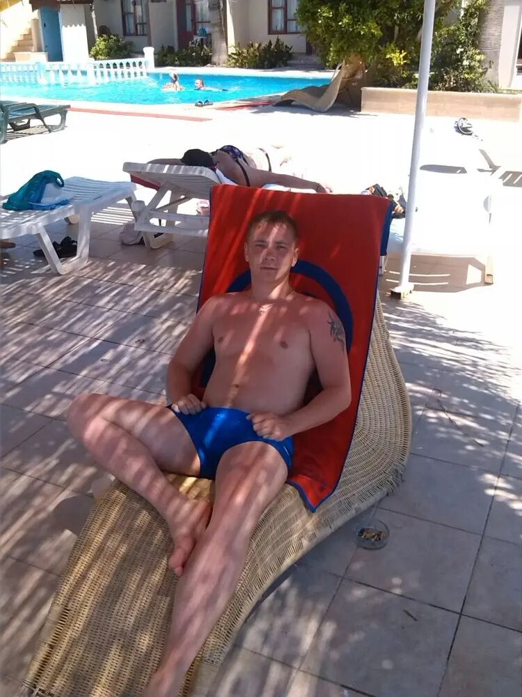  28810443  Alexandr, 34 ,    