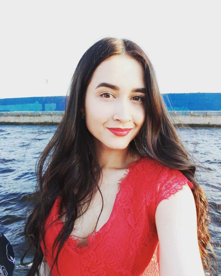 ���� 28913623 ������� ��������, 28 ���, ���� ���������� � �����-����������