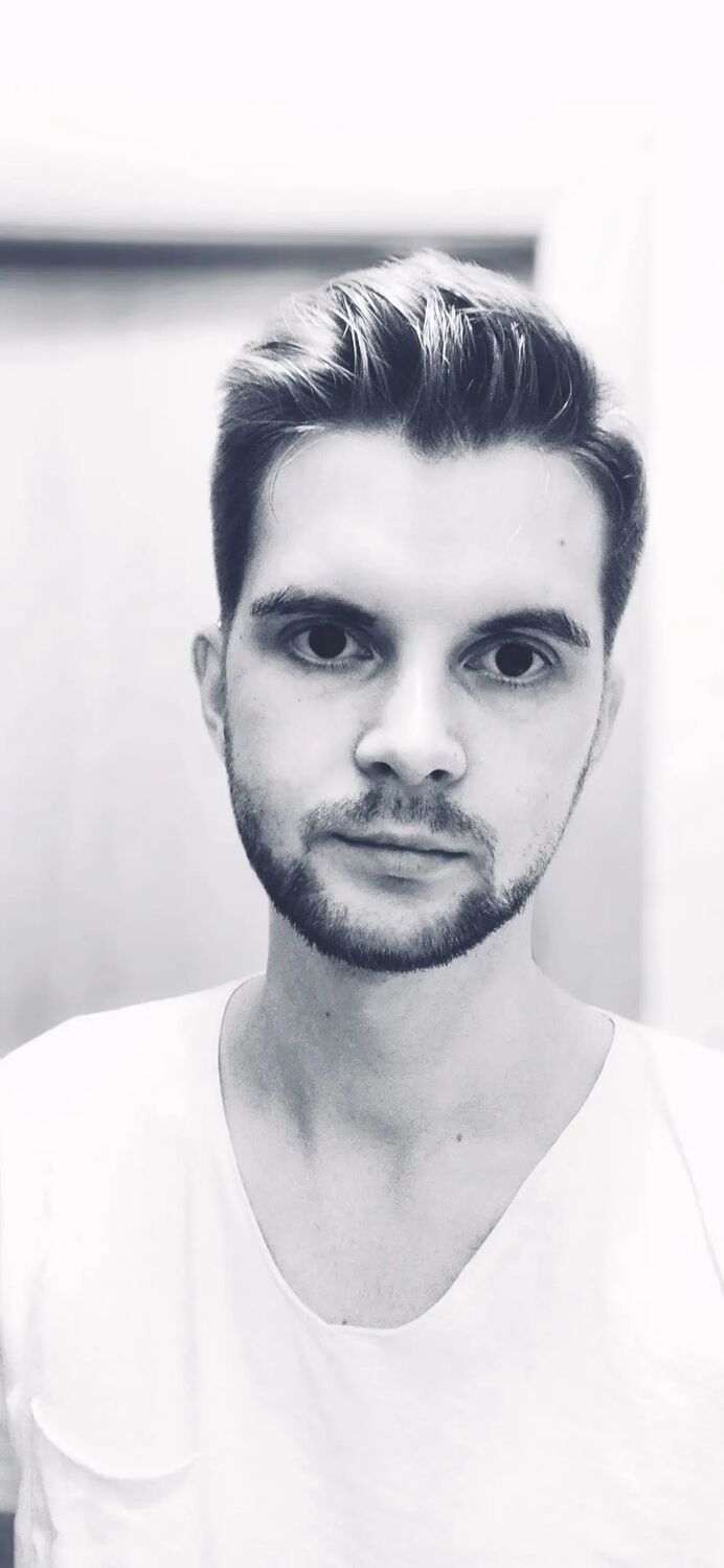 ���������� ������, ���� ������� Vasya, 33 ����, ������������ ��� ������, ����� � ���������, c�������� ���������