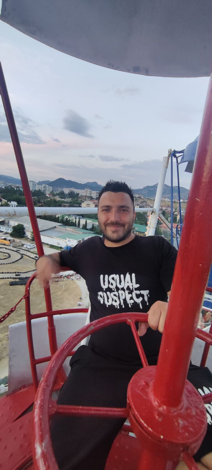  45962243  Shami, 32 ,    