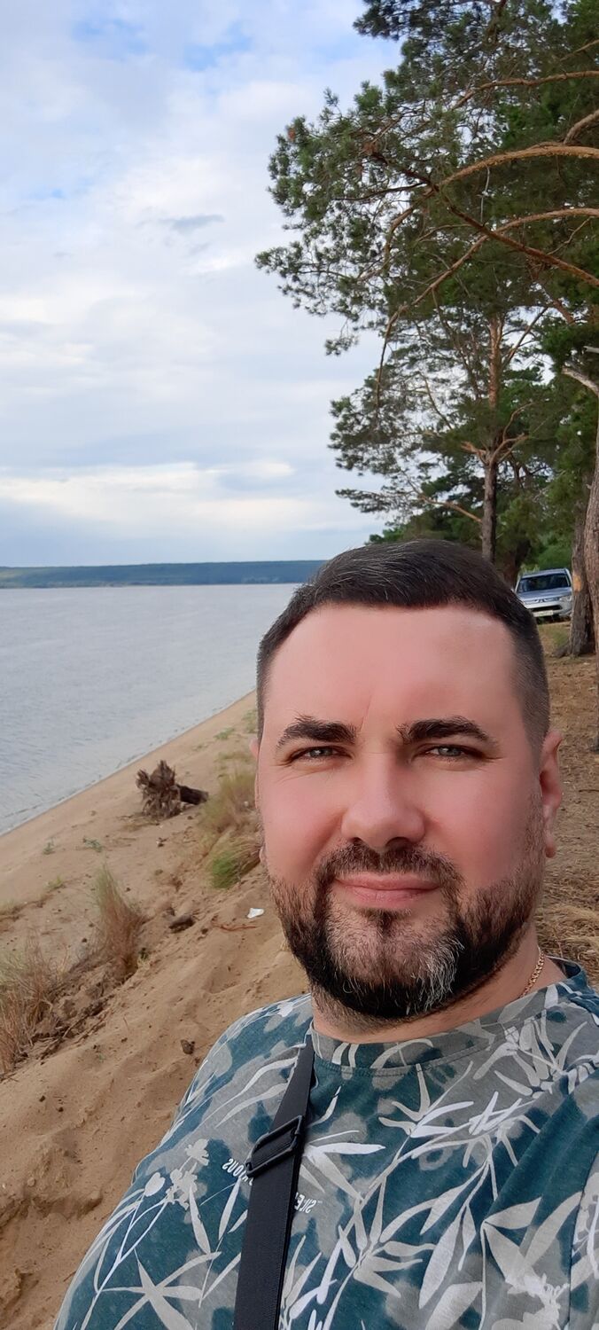 ���� 45199843 ������� ����, 38 ���, ���� ���������� � ������