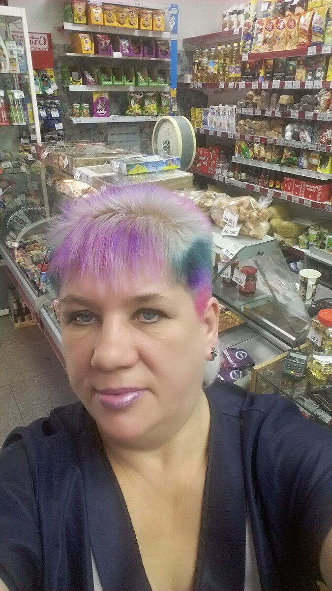  18257573  , 56 ,    