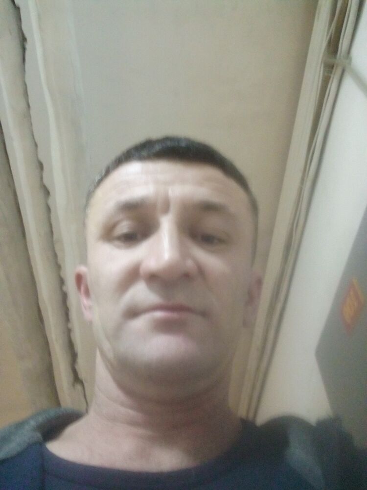 ���� 43390463 ������� ����, 41 ���, ���� ���������� � ������