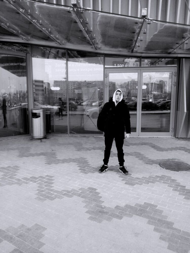 ���� 51921153 ����� ����, 23 ����, ���� ���������� � �������������