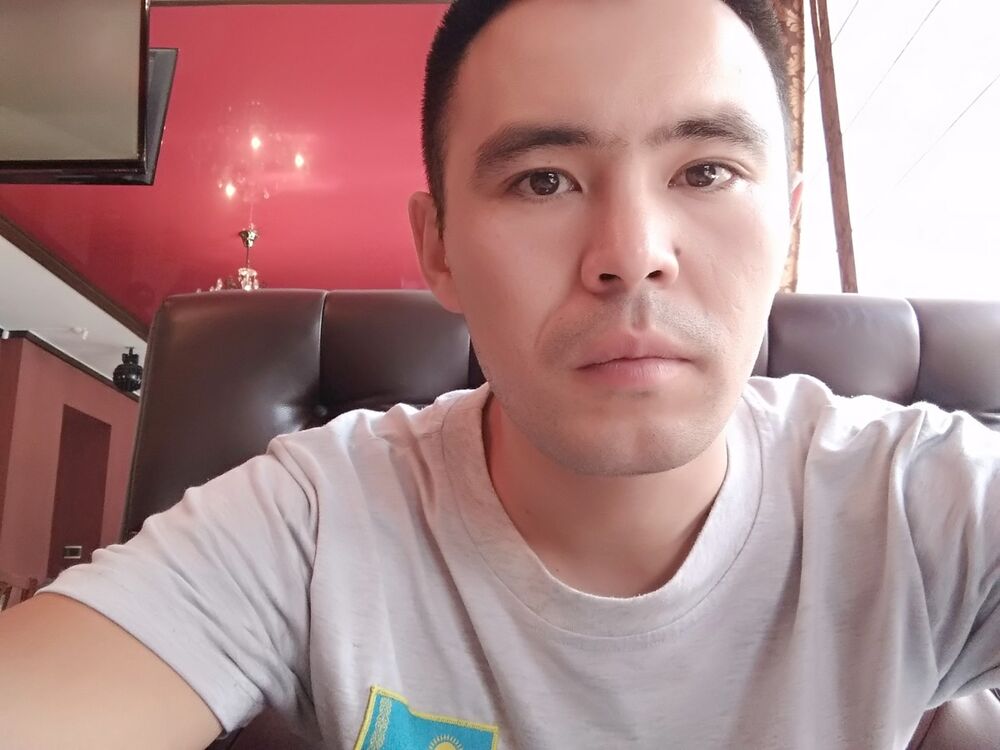  ,   , 33 ,     , c 