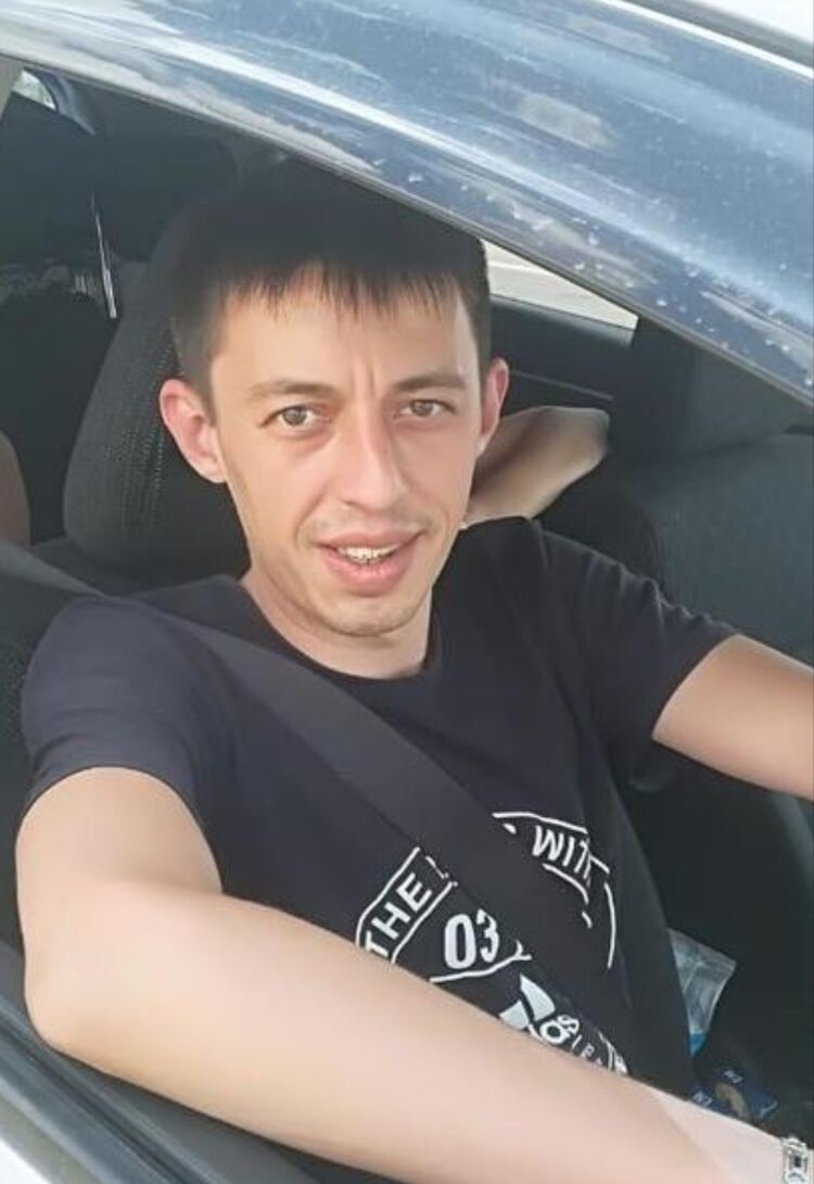  39873293  , 41 ,    --