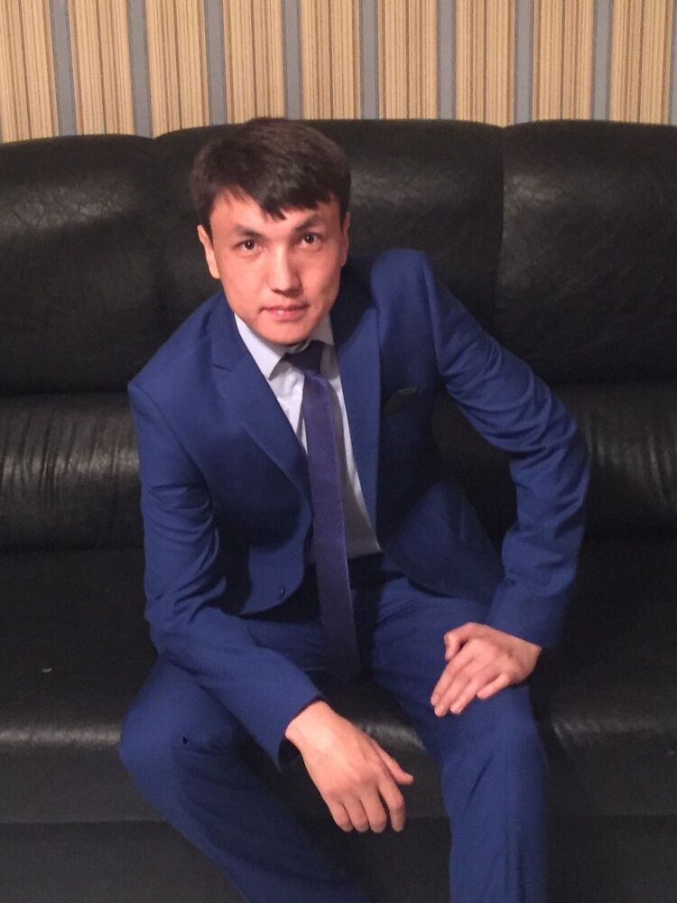 ���� 24731143 ������� ������, 36 ���, ���� ���������� � ������