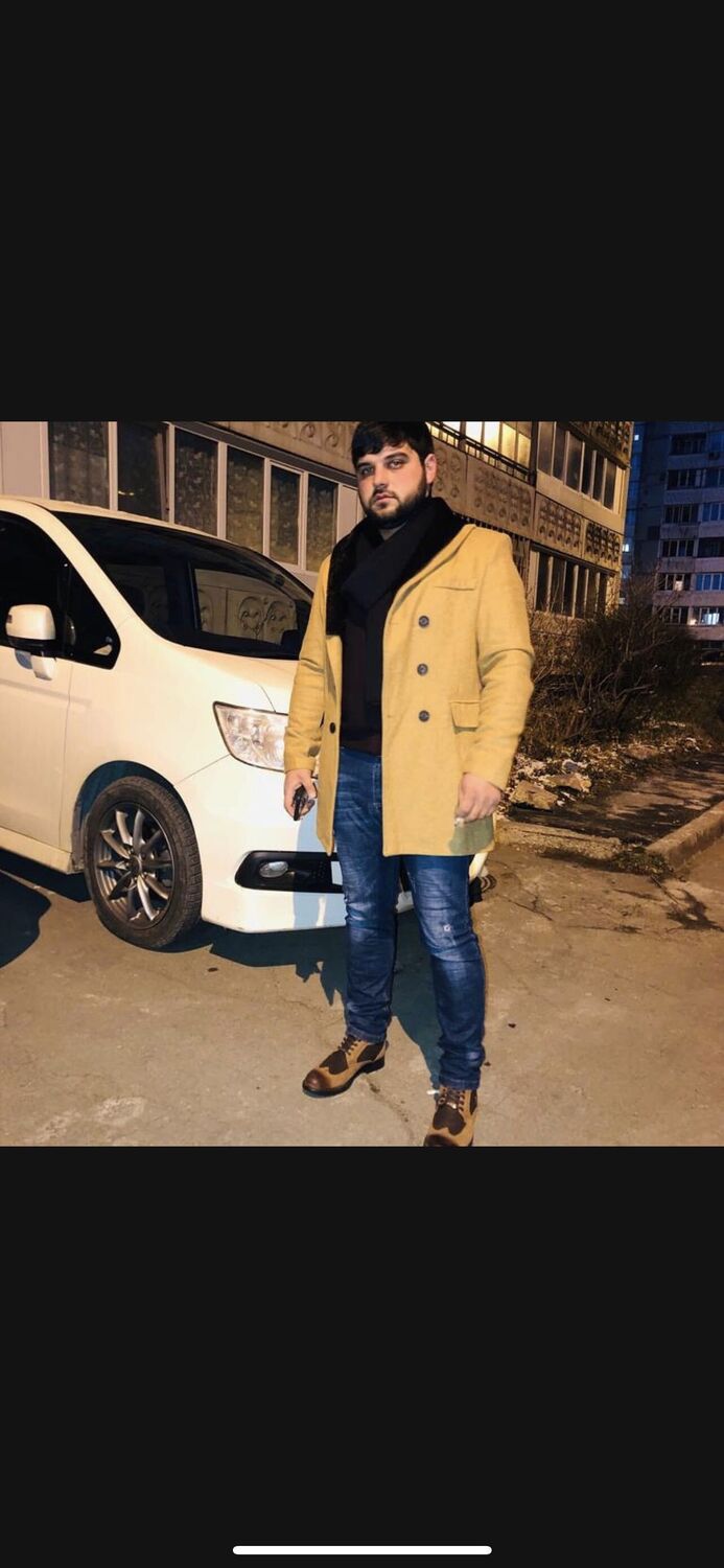  ,   , 35 ,   ,   , c , 
