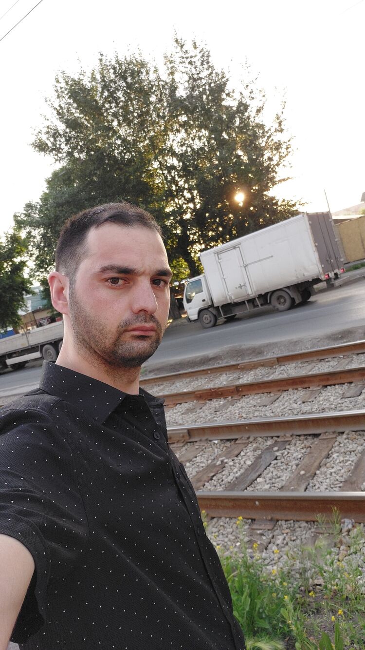 ���������� �����������, ���� ������� ������, 39 ���, ������������ ��� ������, ����� � ���������