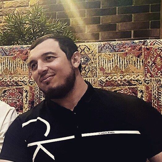  ,   , 34 ,   c 