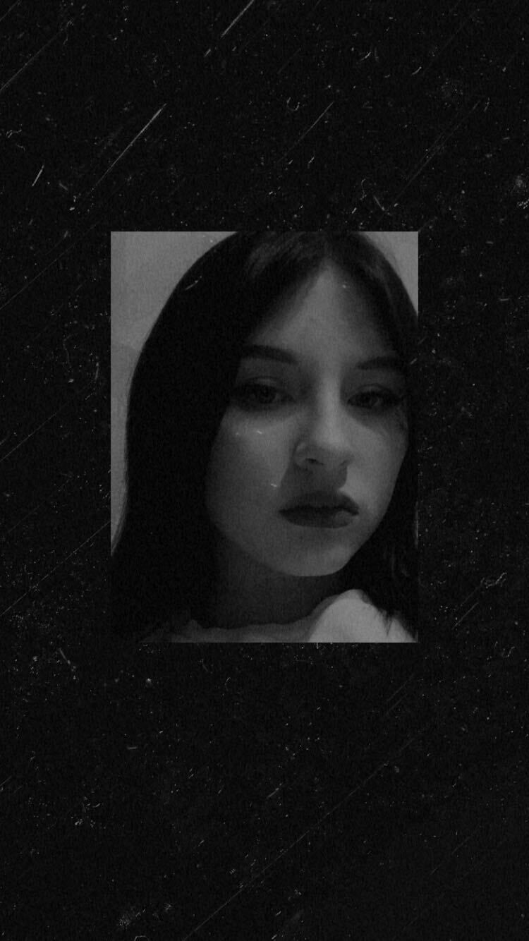  ,   , 21 ,   ,   , 