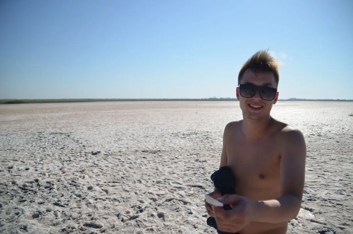  53974043  Andre, 35 ,    